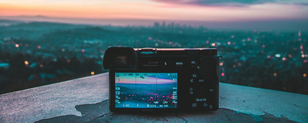 2026年字幕翻译公司的收费标准是怎样的？