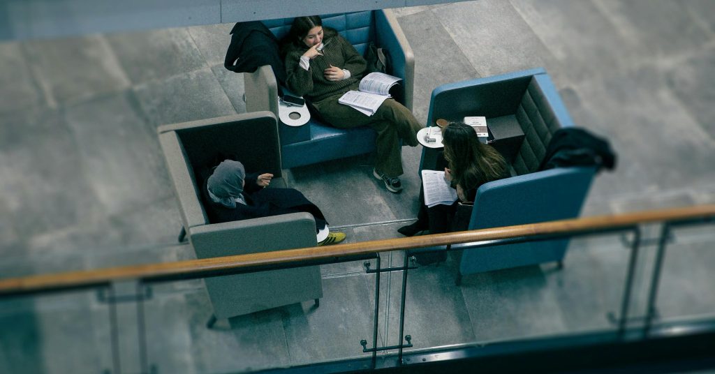 英文短视频双语字幕翻译如何收费？