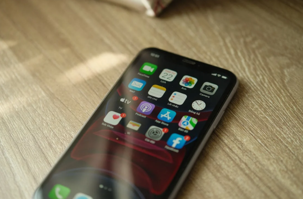 真人秀字幕翻译服务包括哪些内容？