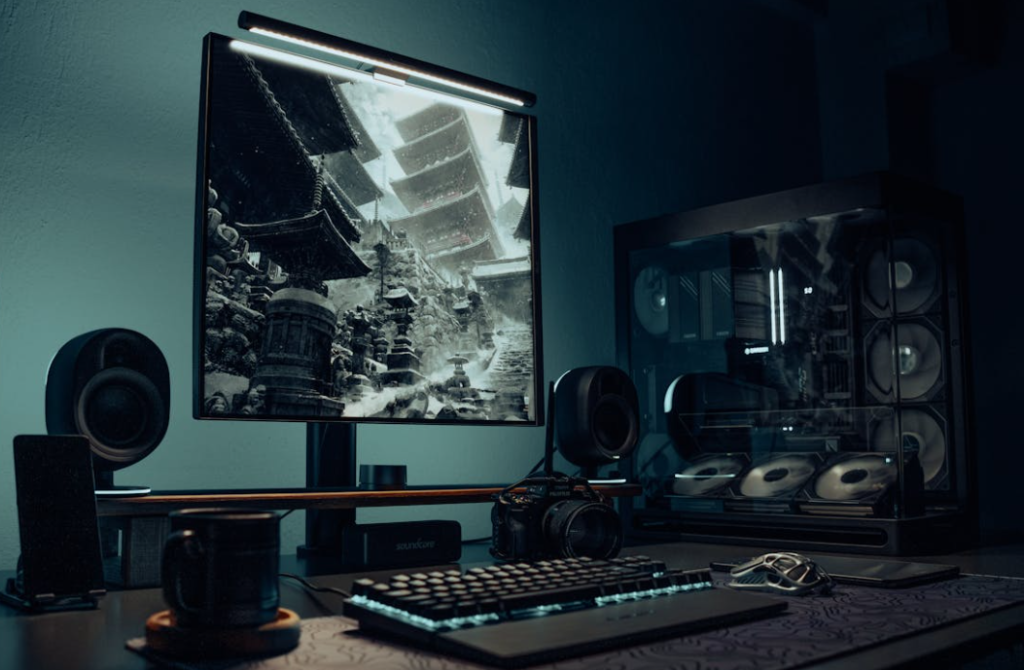 西语（拉美）字幕翻译费用是多少？