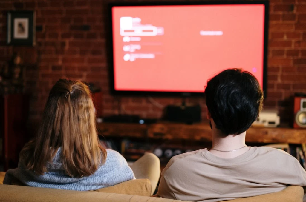 综艺节目翻译收费标准多少钱?