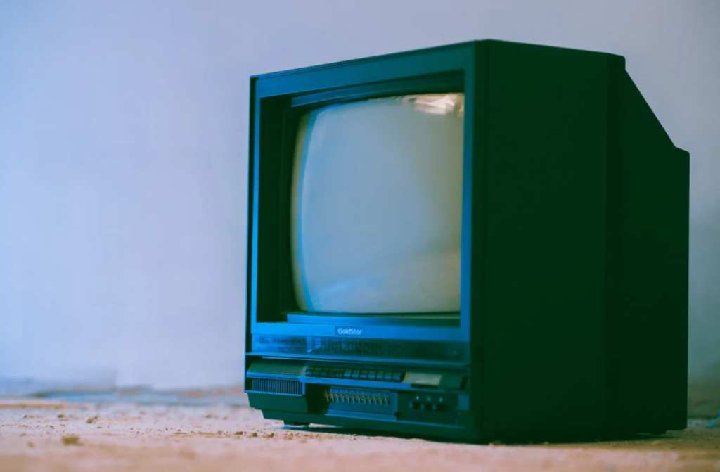 广告字幕翻译价格多少钱？