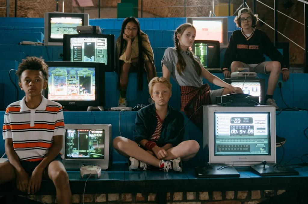 电视剧翻译的收费方式是什么？