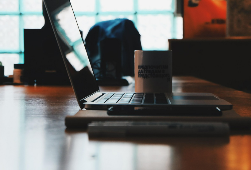 法语配音翻译公司哪家好?