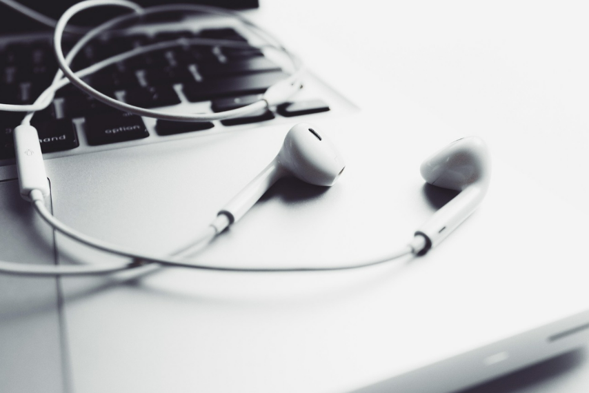 韩语配音翻译公司哪家好?