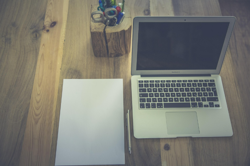 俄语配音翻译公司哪家好?