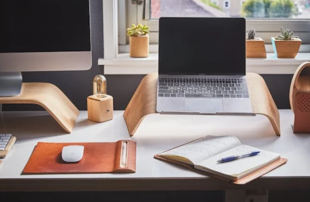 广告视频翻译公司每分钟报价是多少?