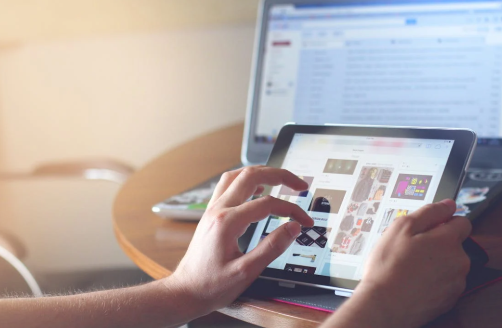 多媒体翻译公司具备什么服务优势?