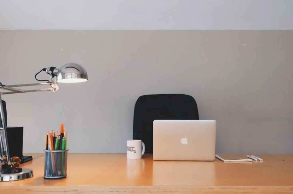 英语字幕翻译服务内容，英语字幕翻译价格参考