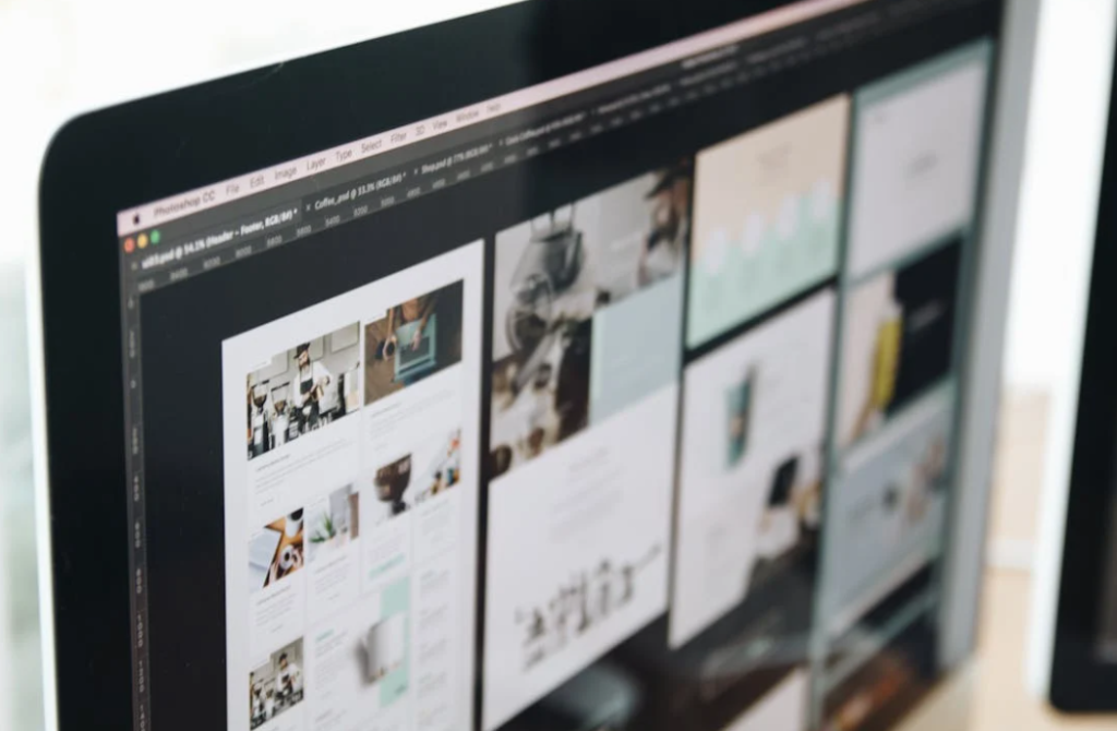 为什么要做产品视频翻译？翻译公司怎么选？