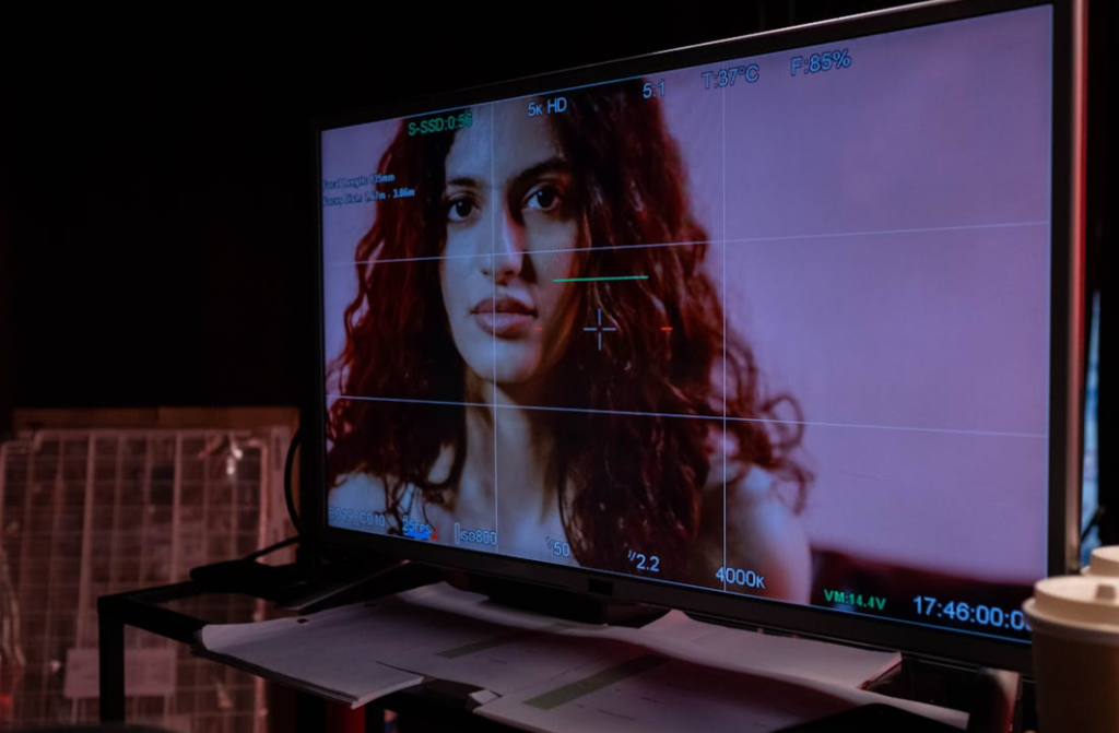 为什么要做英语字幕翻译?