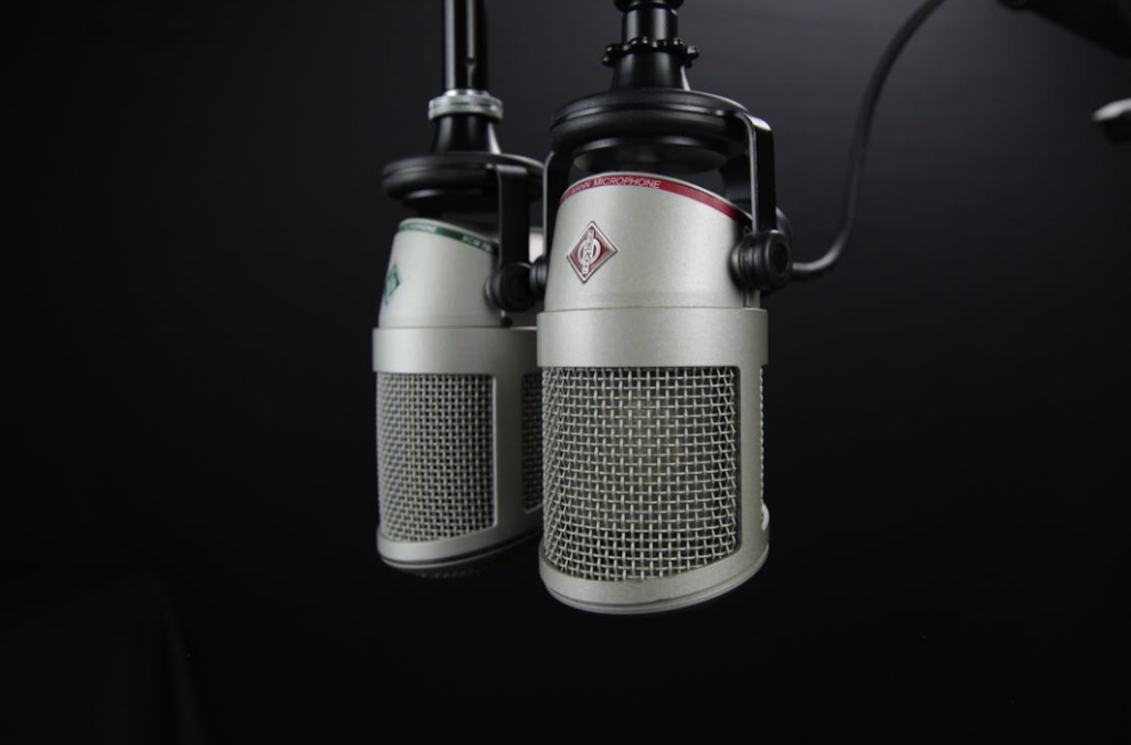 录音翻译多少钱每分钟?