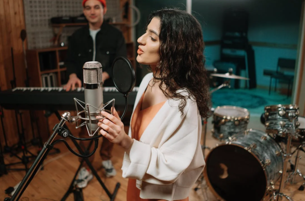 英语听译每分钟多少钱？