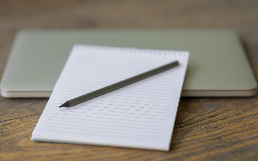 日语字幕配音怎么收费