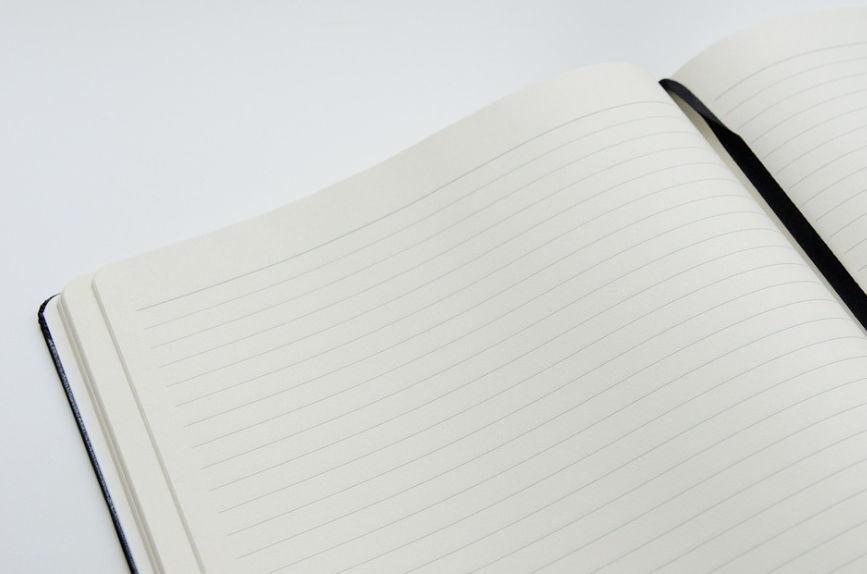 短剧配音翻译怎么收费