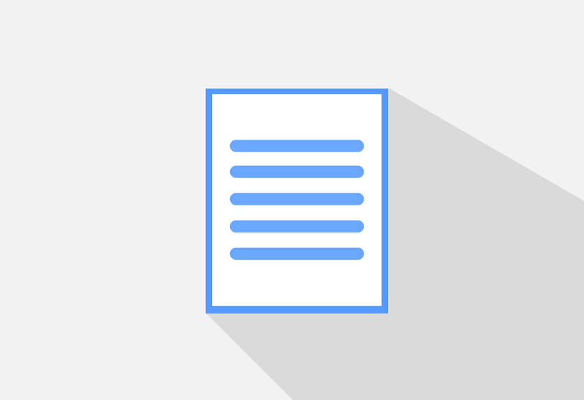 韩语短剧配音多少钱一集