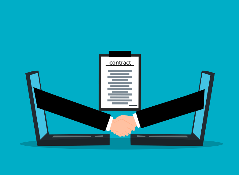 韩语短剧字幕翻译多少钱1000字