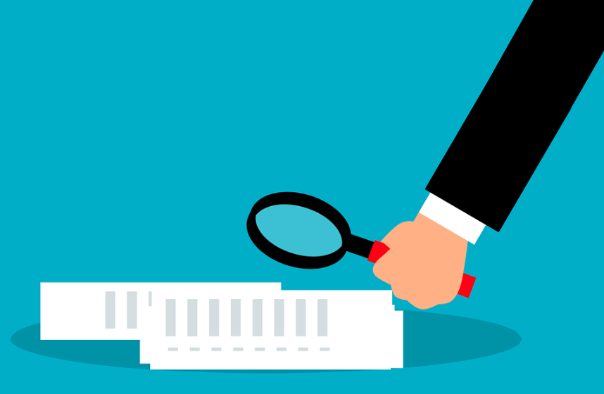 英语短剧翻译怎么收费