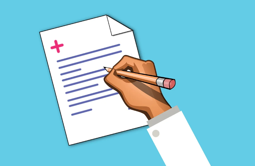 俄语配音怎么收费