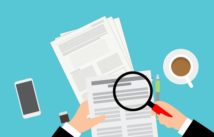 日语配音怎么收费