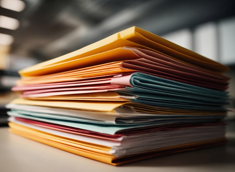 日语宣传片翻译怎么收费