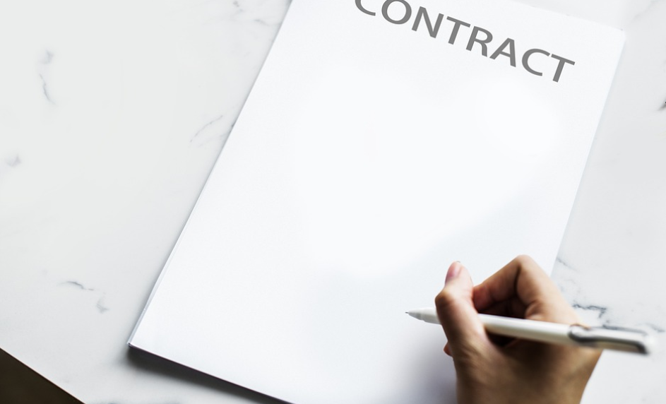 俄语短剧字幕翻译怎么收费