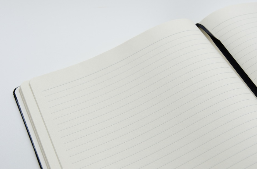 俄语视频字幕翻译怎么收费