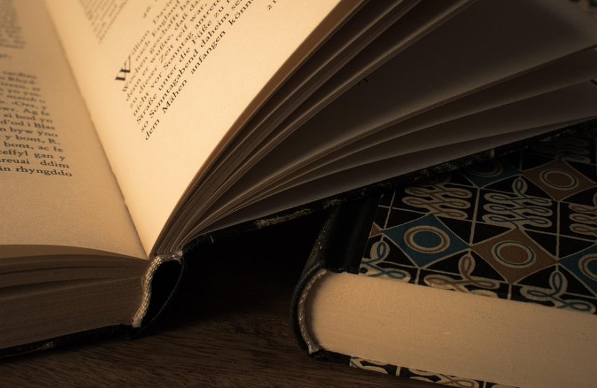 西语视频翻译怎么收费