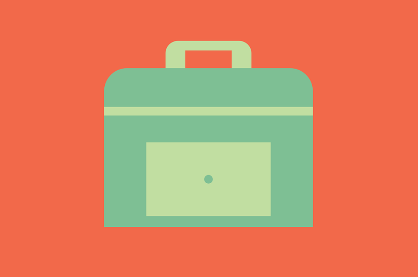 西语音频翻译怎么收费