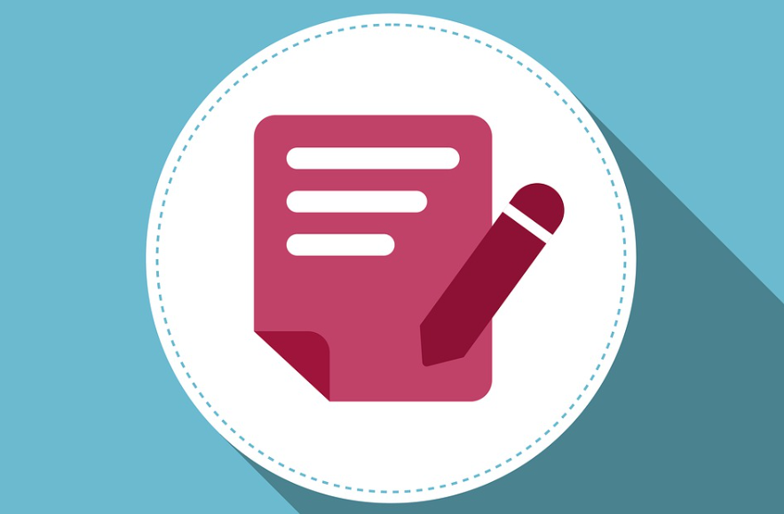 日语配音怎么收费