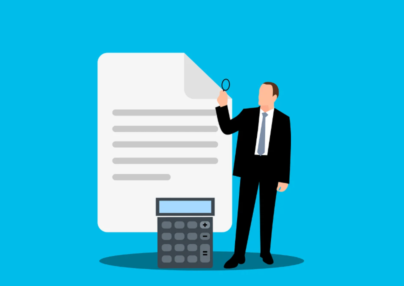 英语配音怎么收费