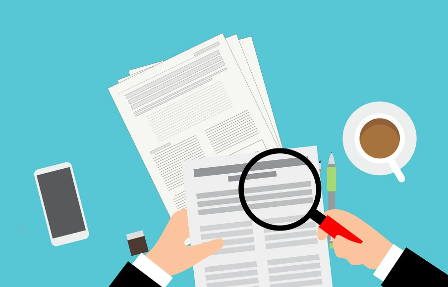 韩语配音服务怎么收费