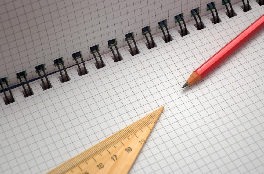 拉美西短剧配音怎么收费