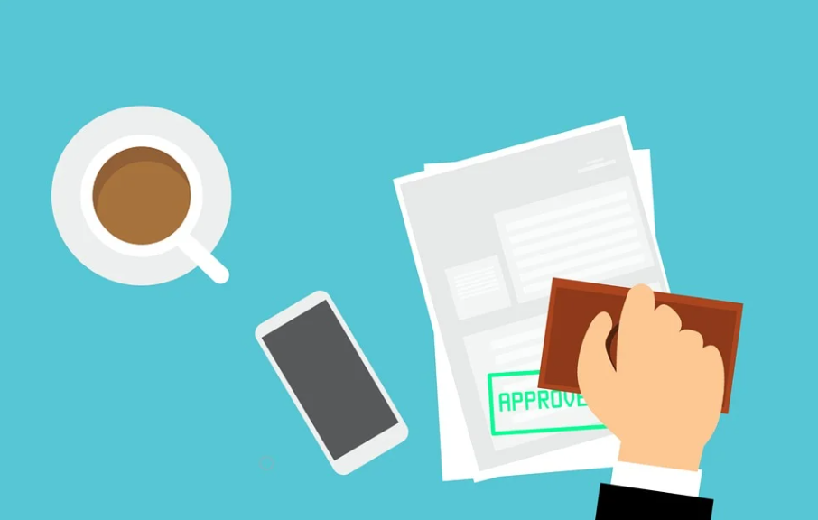 德语配音服务怎么收费