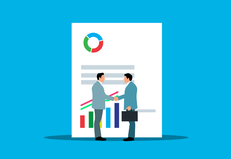 短剧出海翻译怎么收费