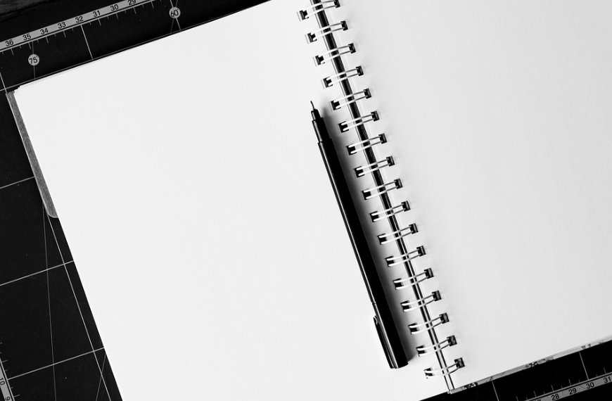 西语短剧翻译多少钱