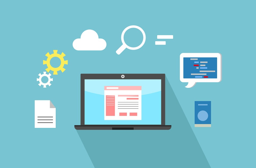 日语音频听译怎么收费