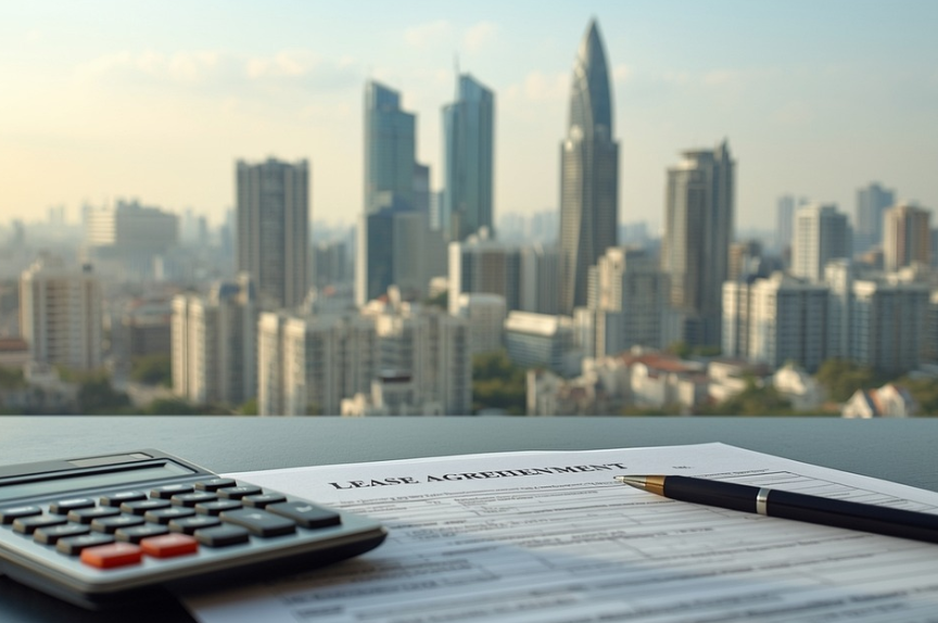 韩语短剧翻译怎么收费