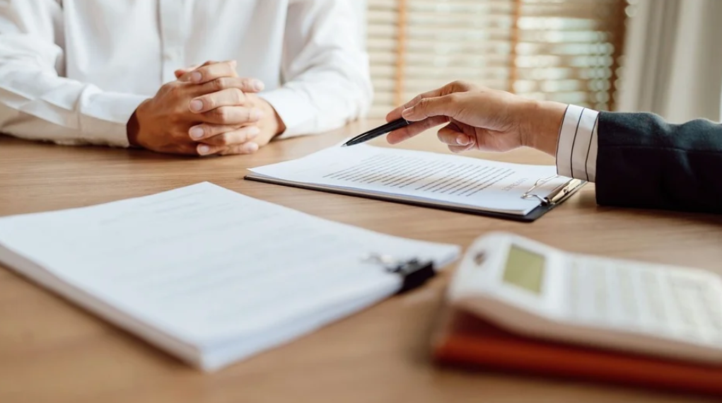 西语短剧翻译怎么收费