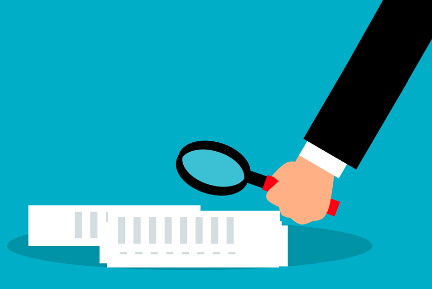 阿拉伯语游戏资料翻译怎么收费