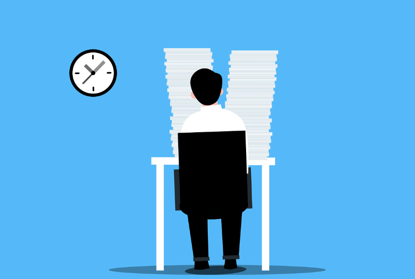 阿拉伯语配音怎么收费