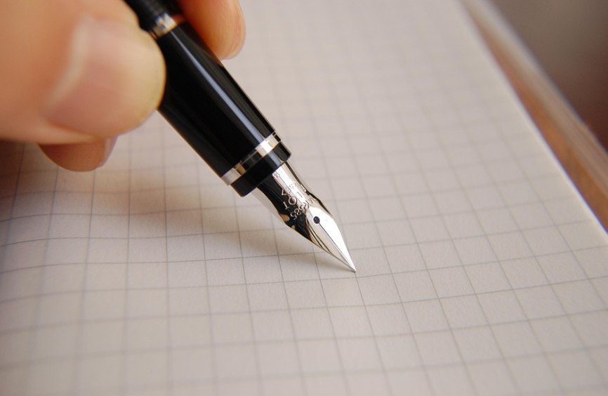 短剧字幕翻译怎么收费