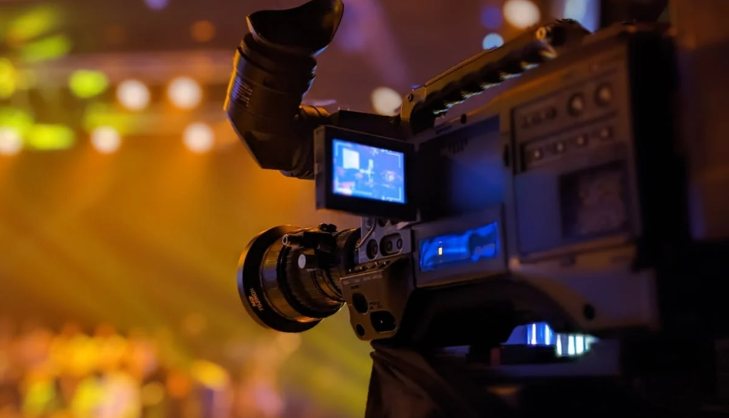 西语视频字幕翻译多少钱一分钟？