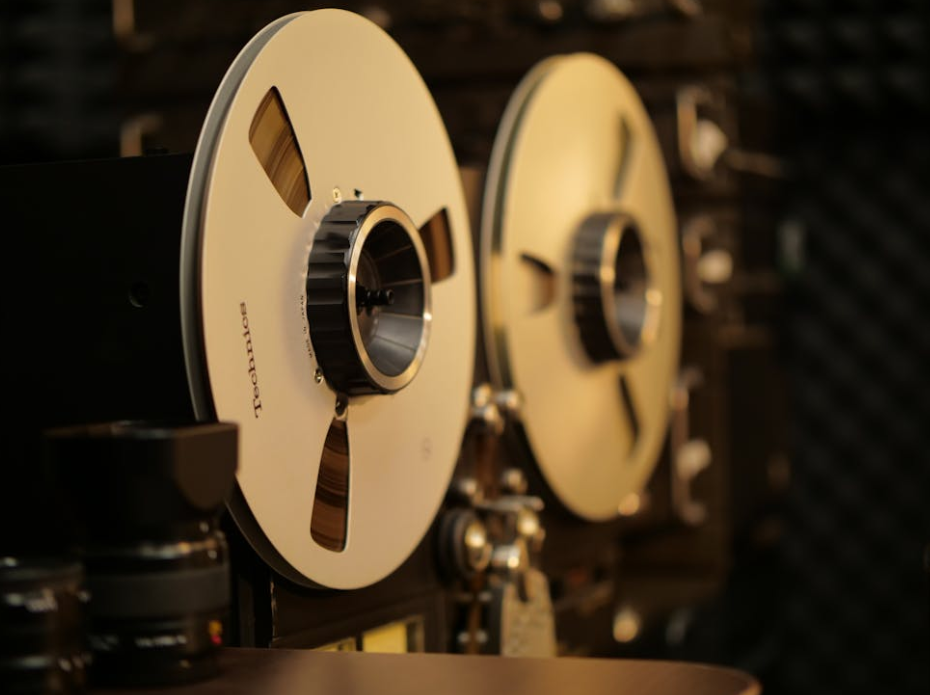 听译怎么收费？