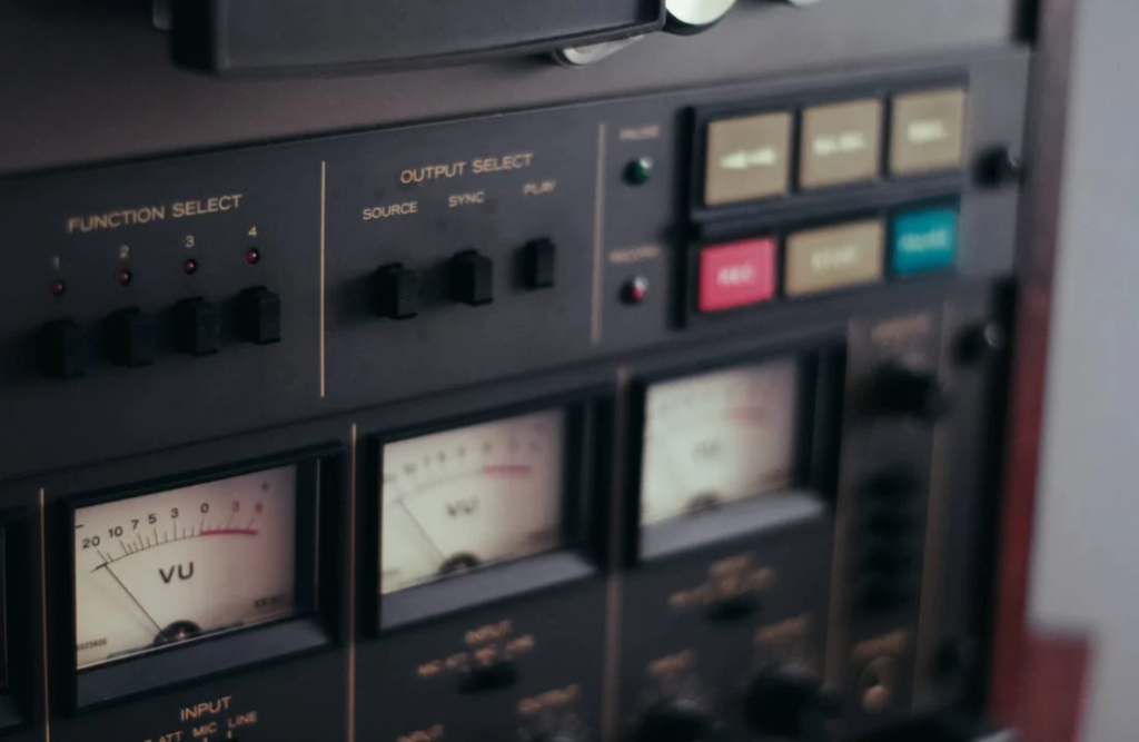 英语字幕翻译怎么收费？