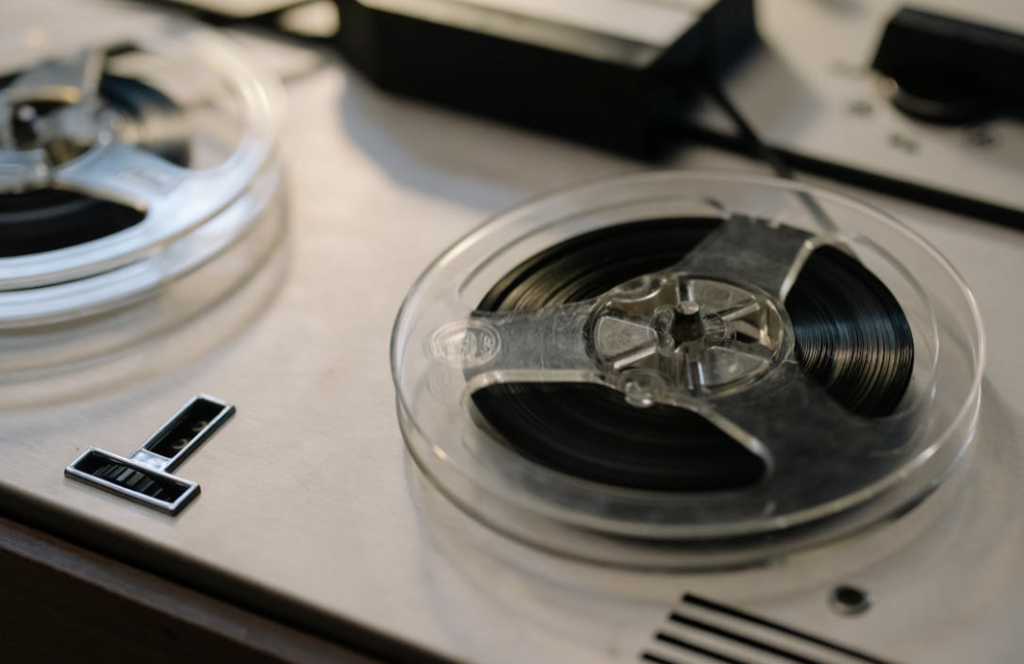 葡语字幕翻译如何收费？