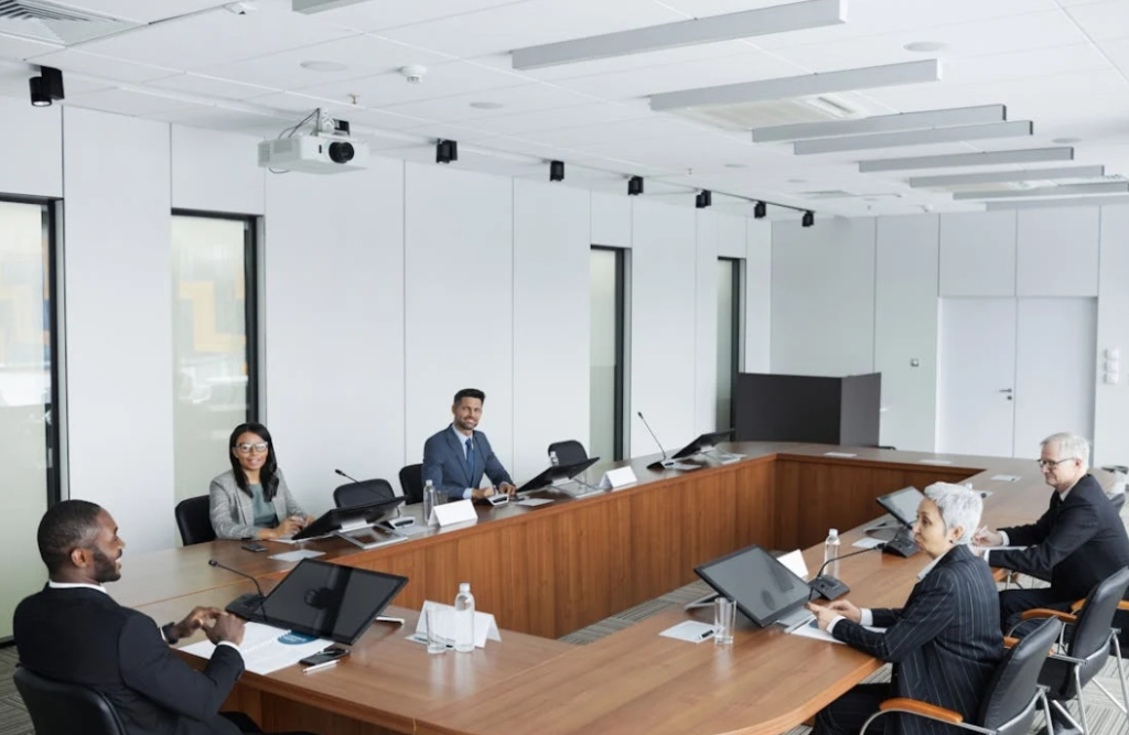 翻译会议记录怎么收费?会议录音翻译