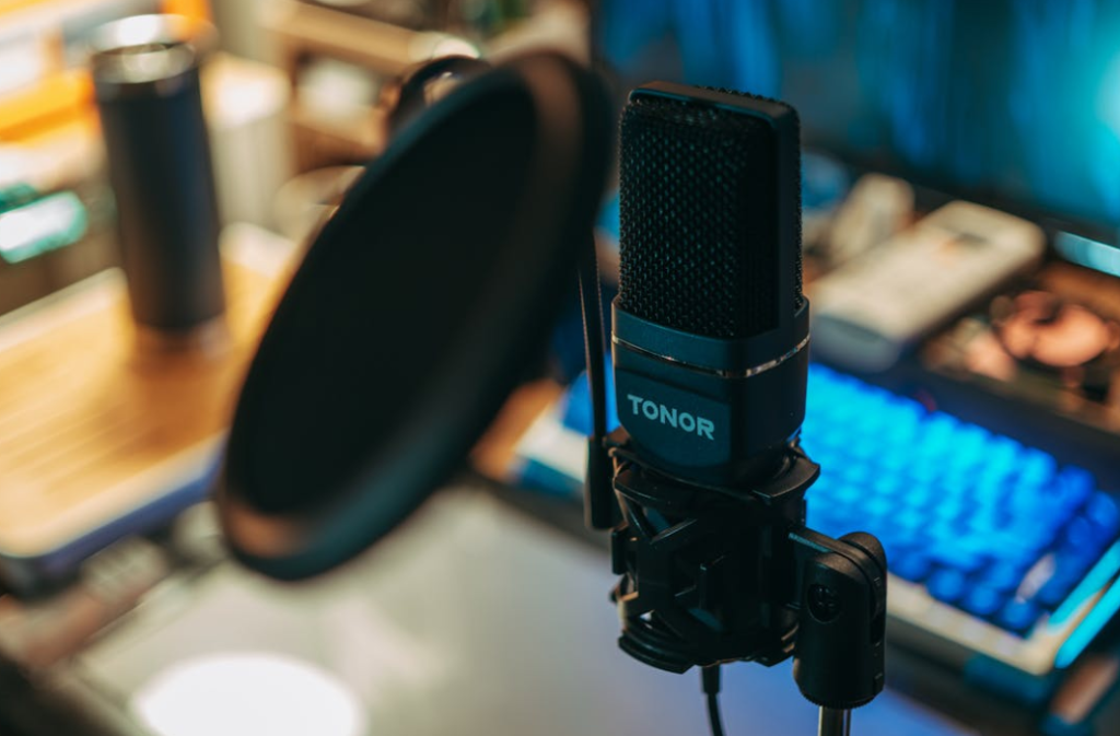 英语配音脚本翻译1000字多少钱？