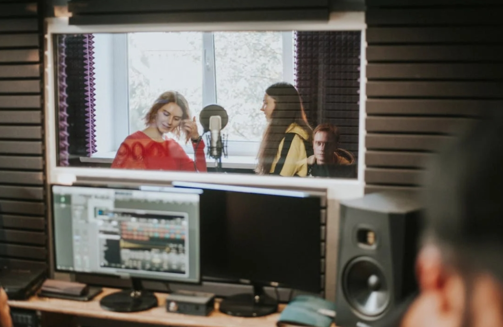 多语种视频翻译公司能提供哪些服务？