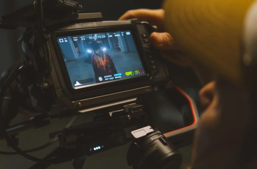 字幕文件翻译服务如何收费?